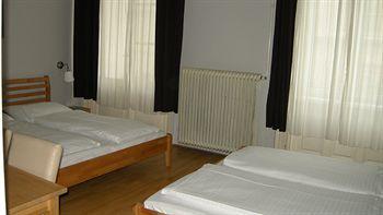 Schottentor Vienne