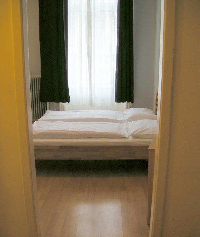 Maison d'hôtes Schottentor